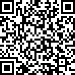 Obrázok s QR kódom