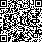 Bild mit QR code