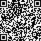 QR коды бар сурет