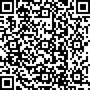Bild mit QR Code zur Petition