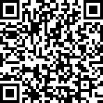 Afbeelding met QR-code