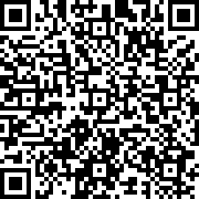 Imagen con código QR