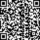 Afbeelding met QR-code
