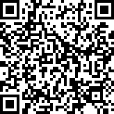 Bild mit QR Code zur Petition