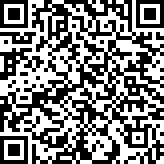 Afbeelding met QR-code