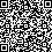 Bild mit QR code