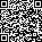Imagem com código QR