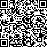 Bild mit QR Code zur Petition