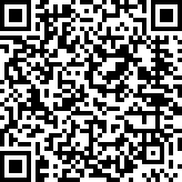 Изображение с QR-кодом