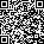 Bild mit QR code