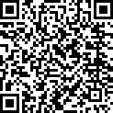 Obrázek s QR kódem