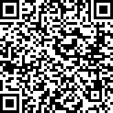Εικόνα με κωδικό QR