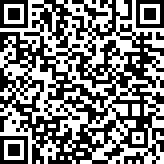 Bild mit QR code