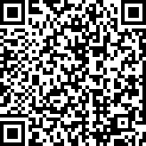 Immagine con codice QR