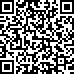 Bild mit QR Code zur Petition