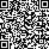 Imagen con código QR