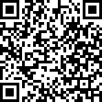 Bild mit QR code