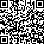 Afbeelding met QR-code