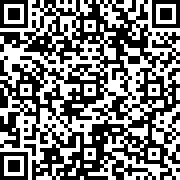 Bild mit QR Code zur Petition