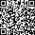Bild mit QR Code zur Petition