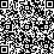 Bild mit QR Code zur Petition