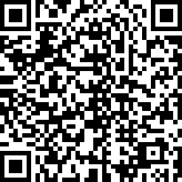Bild mit QR Code zur Petition