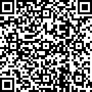 Bild mit QR Code zur Petition