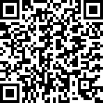 Bild mit QR Code zur Petition