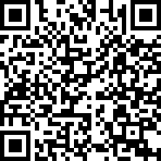 Attēls ar QR kodu