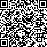 Image with QR code