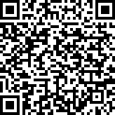 Изображение с QR-кодом