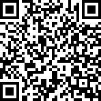 Afbeelding met QR-code