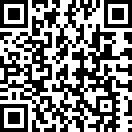 QR коды бар сурет