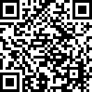 Bild mit QR code