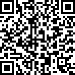Εικόνα με κωδικό QR