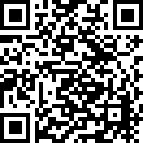 Bild mit QR code
