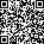 Պատկեր QR կոդով