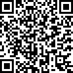 Immagine con codice QR