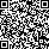 Изображение с QR-кодом