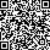 Bild mit QR code