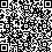 QR коды бар сурет