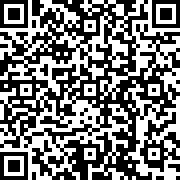 Pilt QR-koodiga
