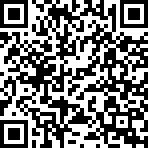 Bild mit QR Code zur Petition