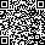 Bild mit QR Code zur Petition