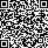 Bild mit QR Code zur Petition