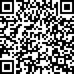 Bild mit QR code