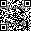 QR 코드가 있는 이미지