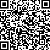 Bild mit QR code