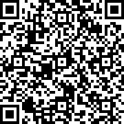 Bild mit QR Code zur Petition