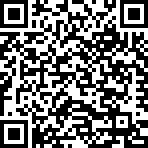 Immagine con codice QR